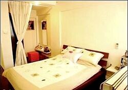 Blk 168A Queensway (Queenstown), HDB 4 Rooms #448083481